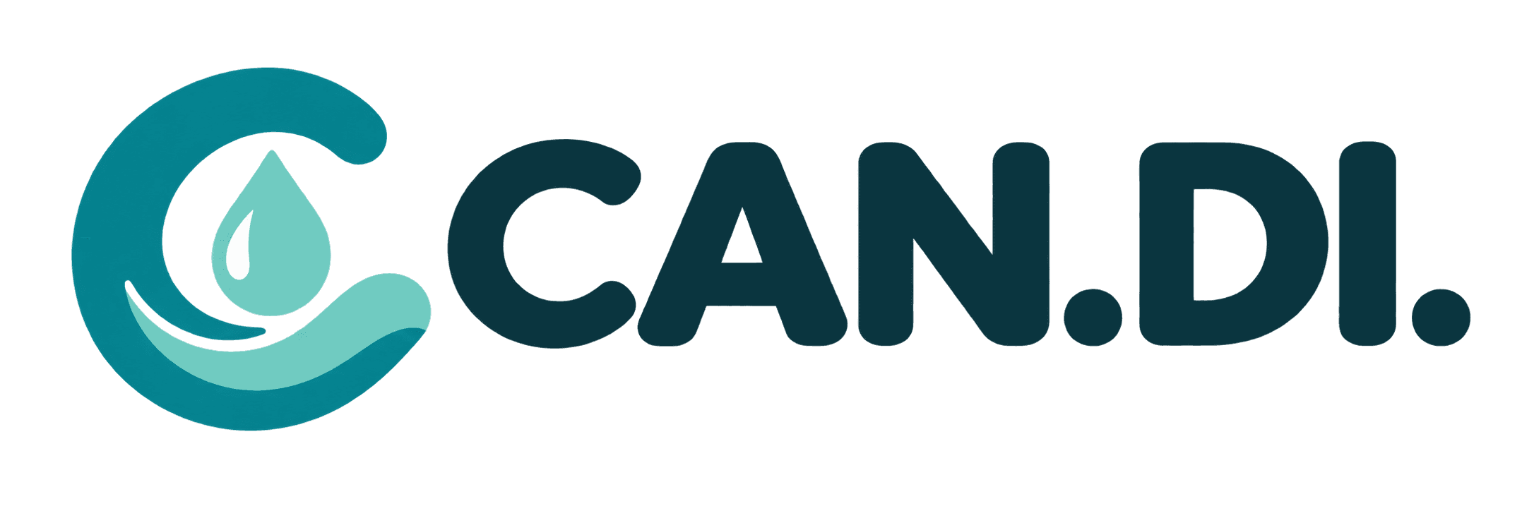 CAN.DI.